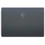 Ноутбук MSI Prestige 14 A10SC-057RU 9S7-14C112-057 (14 ", FHD 1920x1080 (16:9), Intel, Core i7, 16 Гб, SSD, 512 ГБ, nVidia GeForce GTX 1650)