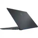 Ноутбук MSI Prestige 14 A10SC-057RU 9S7-14C112-057 (14 ", FHD 1920x1080 (16:9), Intel, Core i7, 16 Гб, SSD, 512 ГБ, nVidia GeForce GTX 1650)