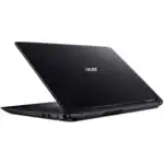 Ноутбук Acer Aspire A315-53-P26W NX.H38ER.022 (15.6 ", HD 1366x768 (16:9), Pentium, 4 Гб, SSD, 256 ГБ, Intel HD Graphics)