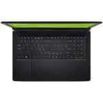 Ноутбук Acer Aspire A315-53-P26W NX.H38ER.022 (15.6 ", HD 1366x768 (16:9), Pentium, 4 Гб, SSD, 256 ГБ, Intel HD Graphics)