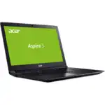 Ноутбук Acer Aspire A315-53-P26W NX.H38ER.022 (15.6 ", HD 1366x768 (16:9), Pentium, 4 Гб, SSD, 256 ГБ, Intel HD Graphics)