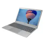 Ноутбук Haier U144E TD0030551RU (14.1 ", FHD 1920x1080 (16:9), Intel, Celeron, 4 Гб, SSD, 32 ГБ, Intel HD Graphics)