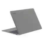 Ноутбук Haier U144E TD0030551RU (14.1 ", FHD 1920x1080 (16:9), Intel, Celeron, 4 Гб, SSD, 32 ГБ, Intel HD Graphics)