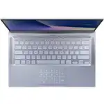 Ноутбук Asus ZenBook 14 UX431FA-AM033 90NB0MB3-M04430 (14 ", FHD 1920x1080 (16:9), Core i5, 8 Гб, SSD, 512 ГБ)