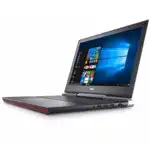 Ноутбук Dell Inspiron 7567 210-AKHY_7567-9309