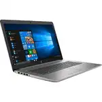 Ноутбук HP 470 G7 8VU33EA (17.3 ", FHD 1920x1080 (16:9), Intel, Core i5, 8 Гб, SSD, 256 ГБ, AMD Radeon 530)