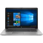 Ноутбук HP 470 G7 8VU33EA (17.3 ", FHD 1920x1080 (16:9), Intel, Core i5, 8 Гб, SSD, 256 ГБ, AMD Radeon 530)