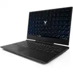 Ноутбук Lenovo Legion Y7000 81NS005BRK (15.6 ", FHD 1920x1080 (16:9), Core i7, 16 Гб, SSD, 1 ТБ, nVidia GeForce GTX 1660 Ti)