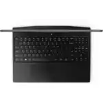 Ноутбук Lenovo Legion Y7000 81NS005BRK (15.6 ", FHD 1920x1080 (16:9), Core i7, 16 Гб, SSD, 1 ТБ, nVidia GeForce GTX 1660 Ti)