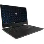 Ноутбук Lenovo Legion Y7000 81NS005BRK (15.6 ", FHD 1920x1080 (16:9), Core i7, 16 Гб, SSD, 1 ТБ, nVidia GeForce GTX 1660 Ti)