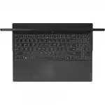 Ноутбук Lenovo Legion Y540-15 81SY00L2RK (15.6 ", FHD 1920x1080 (16:9), Intel, Core i5, 8 Гб, SSD, 512 ГБ, nVidia GeForce GTX 1650)