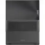 Ноутбук Lenovo Legion Y540-15 81SY00L2RK (15.6 ", FHD 1920x1080 (16:9), Intel, Core i5, 8 Гб, SSD, 512 ГБ, nVidia GeForce GTX 1650)