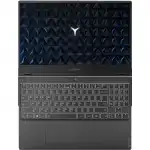 Ноутбук Lenovo Legion Y540-15 81SY00L2RK (15.6 ", FHD 1920x1080 (16:9), Intel, Core i5, 8 Гб, SSD, 512 ГБ, nVidia GeForce GTX 1650)