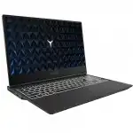 Ноутбук Lenovo Legion Y540-15 81SY00L2RK (15.6 ", FHD 1920x1080 (16:9), Intel, Core i5, 8 Гб, SSD, 512 ГБ, nVidia GeForce GTX 1650)