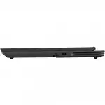 Ноутбук Lenovo Legion Y540-15 81SY00L2RK (15.6 ", FHD 1920x1080 (16:9), Intel, Core i5, 8 Гб, SSD, 512 ГБ, nVidia GeForce GTX 1650)