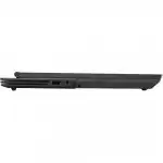 Ноутбук Lenovo Legion Y540-15 81SY00L2RK (15.6 ", FHD 1920x1080 (16:9), Intel, Core i5, 8 Гб, SSD, 512 ГБ, nVidia GeForce GTX 1650)