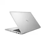 Ноутбук HP Elitebook x360 1030 G2 Z2W66EA (13.3 ", FHD 1920x1080 (16:9), Core i5, 8 Гб, SSD, 256 ГБ)
