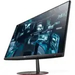 Моноблок Asus Zen AiO ZN242GDK-CA133T 90PT0231-M05100 (23.8 ", Intel, Core i7, 8750H, 2.2, 8 Гб, HDD и SSD, 1 Тб, 128 Гб)