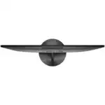 Моноблок Asus Zen AiO ZN242GDK-CA133T 90PT0231-M05100 (23.8 ", Intel, Core i7, 8750H, 2.2, 8 Гб, HDD и SSD, 1 Тб, 128 Гб)