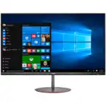 Моноблок Asus Zen AiO ZN242GDK-CA133T 90PT0231-M05100 (23.8 ", Intel, Core i7, 8750H, 2.2, 8 Гб, HDD и SSD, 1 Тб, 128 Гб)