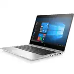 Ноутбук HP EliteBook x360 830 G6 6XD33EA (13.3 ", FHD 1920x1080 (16:9), Intel, Core i5, 8 Гб, SSD, 512 ГБ, Intel HD Graphics)