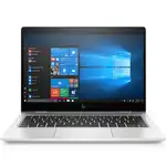 Ноутбук HP EliteBook x360 830 G6 6XD33EA (13.3 ", FHD 1920x1080 (16:9), Intel, Core i5, 8 Гб, SSD, 512 ГБ, Intel HD Graphics)