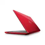 Ноутбук Dell Inspiron 5565 2,4 GHz Red 210-AIWM_5565
