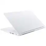 Ноутбук Acer ConceptD CN515-51 NX.C4JER.002 (15.6 ", 4K Ultra HD 3840x2160 (16:9), Core i7, 16 Гб, SSD, 512 ГБ, AMD Radeon RX Vega)