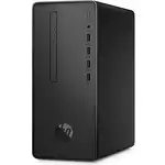 Персональный компьютер HP Desktop Pro 300 G3 MT 9LC21EA (Core i5, 9400, 2.9, 4 Гб, DDR4-2666, HDD)