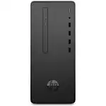 Персональный компьютер HP Desktop Pro 300 G3 MT 9LC21EA (Core i5, 9400, 2.9, 4 Гб, DDR4-2666, HDD)