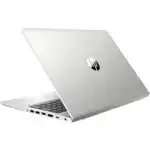 Ноутбук HP ProBook 450 G7 8VU63EA (15.6 ", FHD 1920x1080 (16:9), Intel, Core i7, 16 Гб, SSD, 512 ГБ)