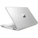 Ноутбук HP 15-dw0070ur 8RQ68EA (15.6 ", FHD 1920x1080 (16:9), Intel, Core i3, 4 Гб, SSD, 256 ГБ)