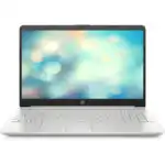 Ноутбук HP 15-dw0070ur 8RQ68EA (15.6 ", FHD 1920x1080 (16:9), Intel, Core i3, 4 Гб, SSD, 256 ГБ)