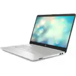 Ноутбук HP 15-dw0070ur 8RQ68EA (15.6 ", FHD 1920x1080 (16:9), Intel, Core i3, 4 Гб, SSD, 256 ГБ)