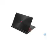Ноутбук Lenovo Legion Y7000 81NS001TRK