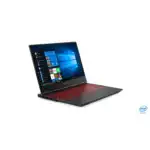 Ноутбук Lenovo Legion Y7000 81NS001TRK