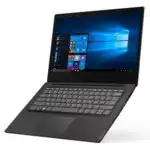 Ноутбук Lenovo IdeaPad S145-14API 81UV0015RK (14 ", HD 1366x768 (16:9), AMD, Athlon, 4 Гб, HDD, AMD Radeon Vega)