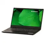 Ноутбук Lenovo IdeaPad S145-15API 81UT007FRK (15.6 ", FHD 1920x1080 (16:9), 8 Гб, HDD и SSD, 128 ГБ, AMD Radeon Vega)