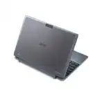 Ноутбук Acer Switch One NT.LCQER.001 (10.1 ", 1280x800 (16:10), Atom X5, 2 Гб, Встроенная, 32 ГБ)