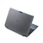 Ноутбук Acer Switch One NT.LCQER.001 (10.1 ", 1280x800 (16:10), Atom X5, 2 Гб, Встроенная, 32 ГБ)