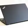 Ноутбук Lenovo ThinkPad X1 Carbon 5rd gen 20HR002GRT (14 ", FHD 1920x1080 (16:9), Core i7, 8 Гб, SSD, 512 ГБ)