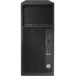 Рабочая станция HP Z240 Tower Workstation Y3Y93EA (Xeon E3, 16, 1 ТБ, 256 ГБ)
