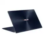 Ноутбук Asus Zenbook UX433FAC-A5112T 90NB0MQ5-M03860 (14 ", FHD 1920x1080 (16:9), Core i5, 16 Гб, SSD, 512 ГБ)
