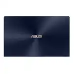 Ноутбук Asus Zenbook UX433FAC-A5112T 90NB0MQ5-M03860 (14 ", FHD 1920x1080 (16:9), Core i5, 16 Гб, SSD, 512 ГБ)