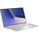Ноутбук Asus ZenBook 14 UX433FAC-A5173T 90NB0MQ6-M03490 (14 ", FHD 1920x1080 (16:9), Core i5, 8 Гб, SSD, 512 ГБ)