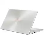 Ноутбук Asus ZenBook 14 UX433FAC-A5173T 90NB0MQ6-M03490 (14 ", FHD 1920x1080 (16:9), Core i5, 8 Гб, SSD, 512 ГБ)