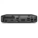 Персональный компьютер HP 260 G3 DM 9DN58EA (Core i5, 7200U, 2.5, 4 Гб, SSD)