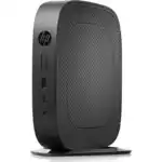 Тонкий клиент HP t530 2DH82AA