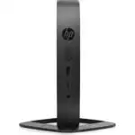 Тонкий клиент HP t530 2DH82AA