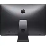 Моноблок Apple iMac Pro Retina 5K 27 2017 Space Gray Z0UR003QL (27 ", Intel, Xeon W, 2140B, 3.2, 64 Гб, SSD, 1 Тб)